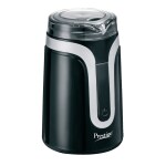 Prestige PDMG 01 Dry Masala Grinder