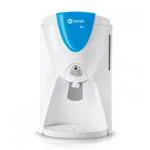A.O. Smith 9 litres RO Water Purifier, Puritee X4