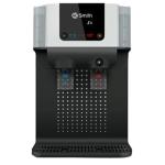 A.O. Smith 10 litres RO Water Purifier, Z6 + Hot