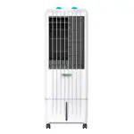 Symphony DiET 12T Personal Tower Air Cooler with i-Pure technology, 12 Litres
