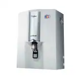 Whirlpool 8.5 litres RO Water Purifier, Minerala 90 Platinum