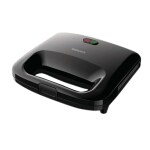 Philips HD2394/99 Sandwich Maker