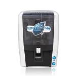 Eureka Forbes Aquaguard 7 litres RO+UV+TDS Water Purifier, Enhance with Active Copper and Taste Enhancer Cartridge