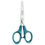 Godrej Cartini Fine Cut Stainless Steel Kitchen Scissor (No.7124)