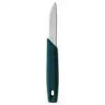 Godrej Cartini Perfect Paring Knife 7136
