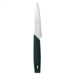 Godrej Cartini Easy Chopping Knife 7137