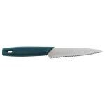Godrej Cartini Swift Cutting Knife 7138