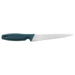 Godrej Cartini Fine Dicing Knife 7139