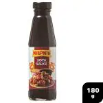 Nilon's Original Chinese Soya Sauce 180 g