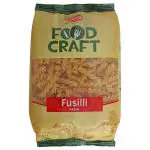 Del Monte Food Craft Fusilli Pasta 500 g