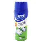 Nycil Germ Expert Cool Herbal Prickly Heat Powder 400 g