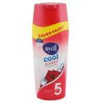 Nycil Cool Gulabjal 5 in 1 Prickly Heat Powder 400 g