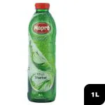 Mapro Khus Sharbat Syrup 1 L
