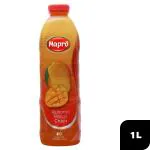 Mapro Alphonso Mango Crush 1 L