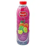 Mapro Citrus Blue Crush 1 L