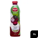 Mapro Kokum Crush 1 L
