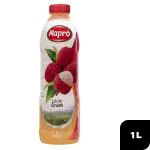 Mapro Litchi Crush 1 L