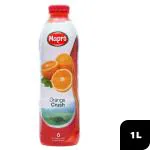 Mapro Orange Crush 1 L