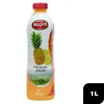 Mapro Pineapple Crush 1 L