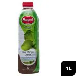 Mapro Raw Mango Crush 1 L