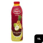 Mapro Pinacolada Squash 1 L