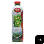 Mapro Kiwi Crush 1 L