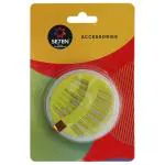 B Vishal Se7en Home Improvement Pro 1 Assorted Sewing Kit Strip