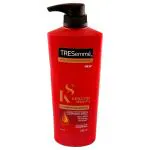 Tresemme Keratin Smooth Shampoo 580 ml