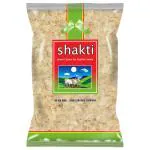 Shakti Jowar Poha / Aval 200 g