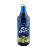 Mapro Lounge Citrus Blue Fruit Sharbat 1 L