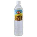 Hillers Synthetic Vinegar 650 ml