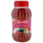 Aachi Mixed Vegetable Pickle 1 kg
