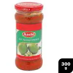 Aachi Cut Mango Pickle 300 g