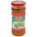 Aachi Mango Thokku Pickle 300 g