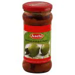 Aachi Mango Avakkai Pickle 300 g