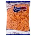 Rajam Corn Mixture 500 g