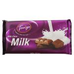 Tango Milk Chocolate 140 g
