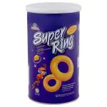 Oriental Super Rings 80 g