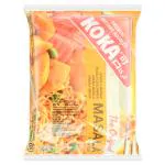 Koka Masala Flavour Instant Noodles 85 g