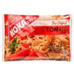 Koka The Original Oriental Tomato Instant Noodles 85 g