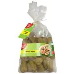 Good Life In-Shell Walnuts 500 g