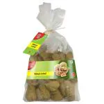 Good Life In-Shell Walnuts 1 kg
