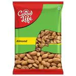 Good Life Almonds 1 kg
