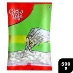 Good Life Broken (2 pcs) Cashews 500 g