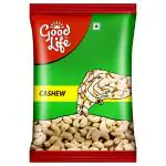Good Life (W240) Cashews 500 g
