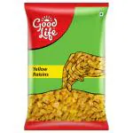 Good Life Yellow Kishmish 500 g