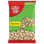 Good Life Salted Pistachios 500 g