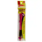 Camlin Exam 2.0 mm Mechanical Pencil