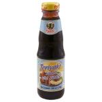 Pantai Garlic Teriyaki Sauce 200 ml