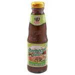 Pantai Barbecue Sauce 200 ml